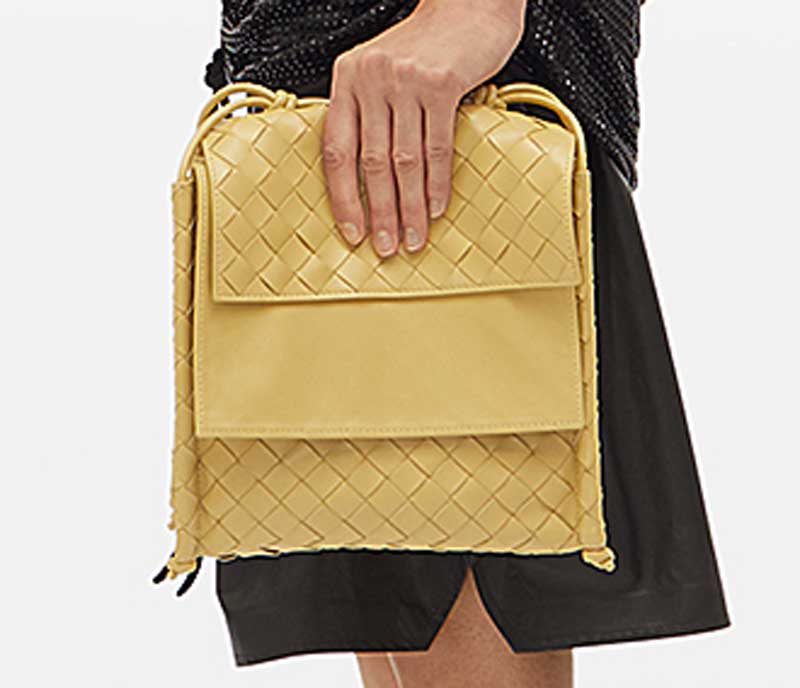 Bottega Veneta borse 2021 Bottega Veneta borse 2021