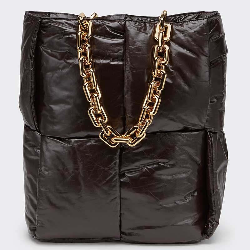 Bottega Veneta borse inverno 2021 Bottega Veneta borse inverno 2021