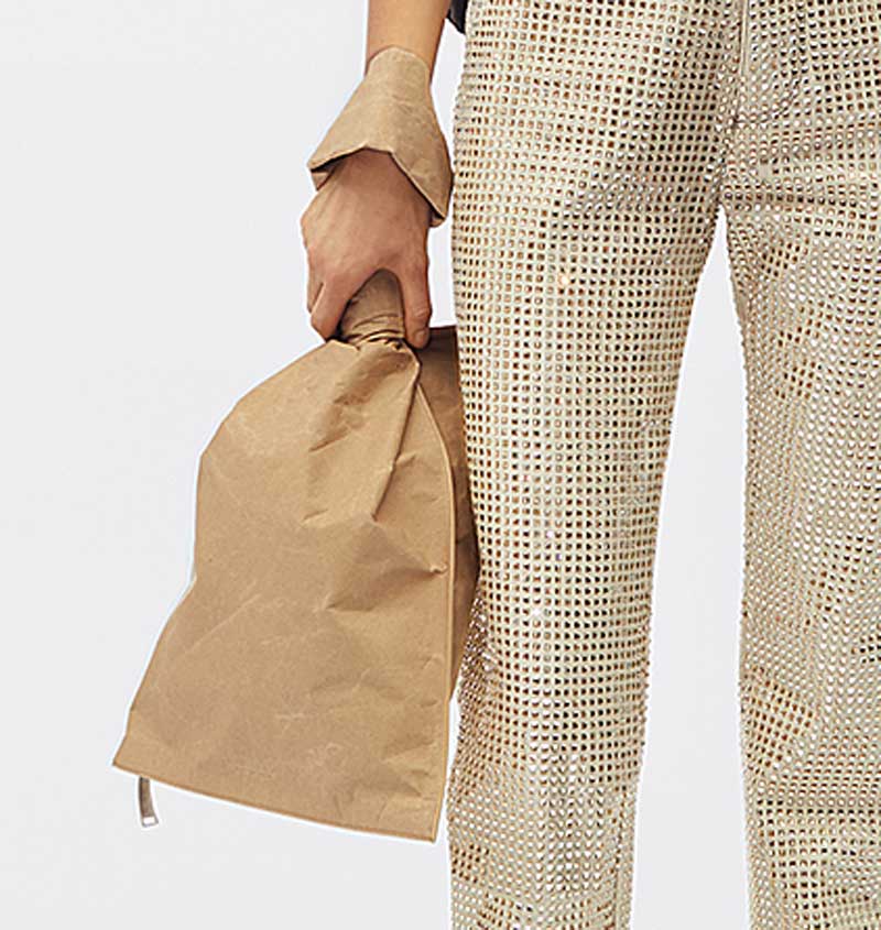 Borse Bottega Veneta inverno 2020 Borse Bottega Veneta inverno 2020