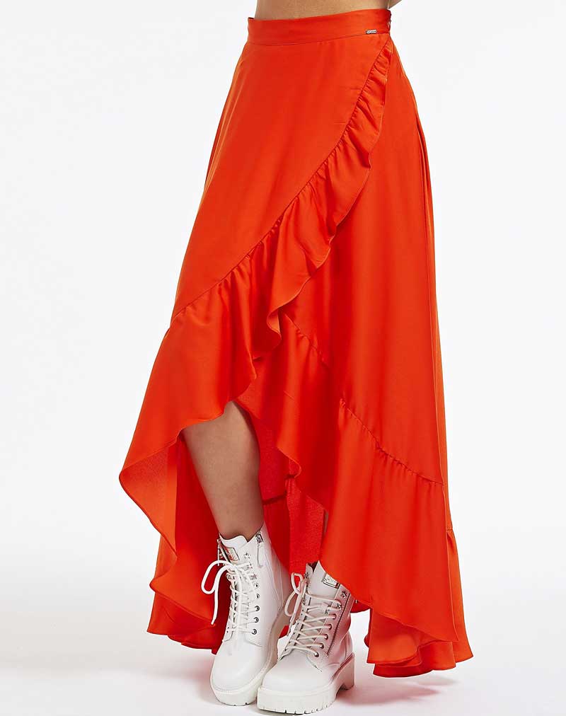 Guess autunno inverno 2020 2021 Guess autunno inverno 2020 2021