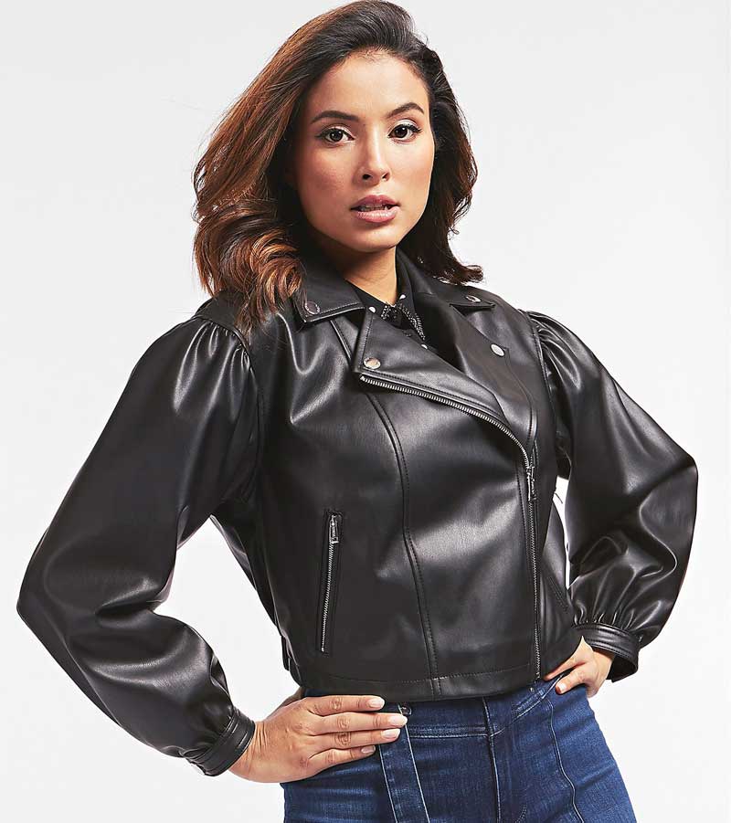 Guess giacche autunno 2020 Guess giacche autunno 2020