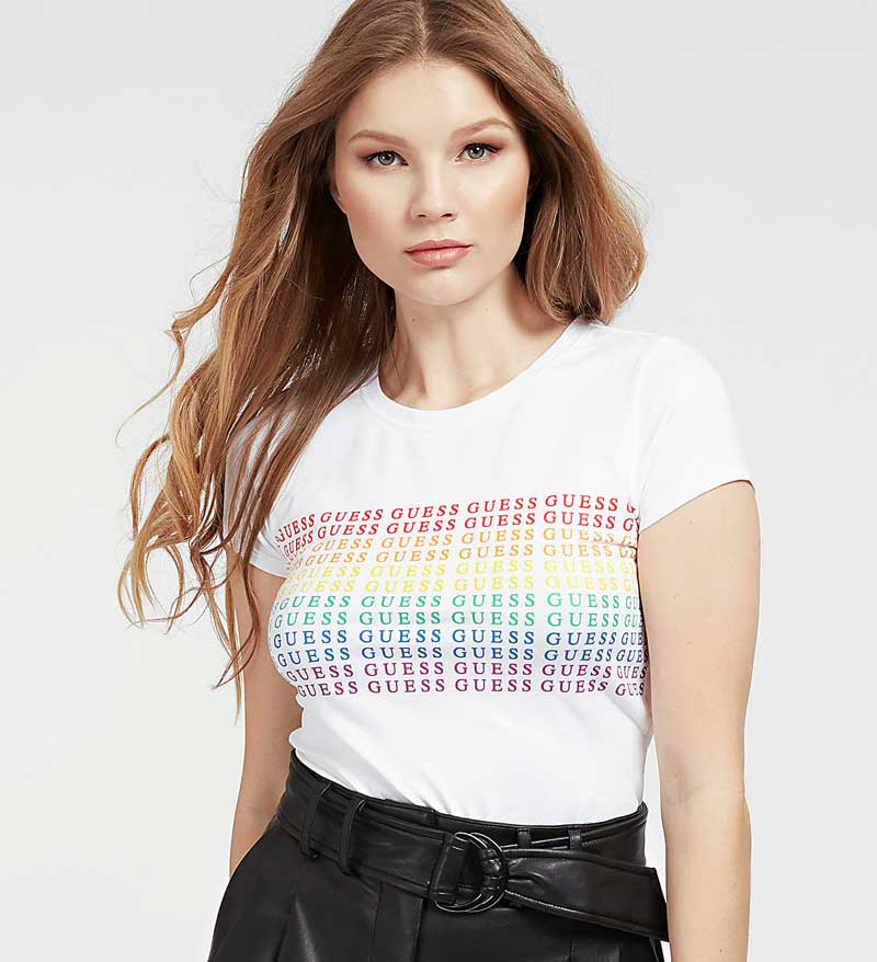 Guess inverno 2021 Guess inverno 2021