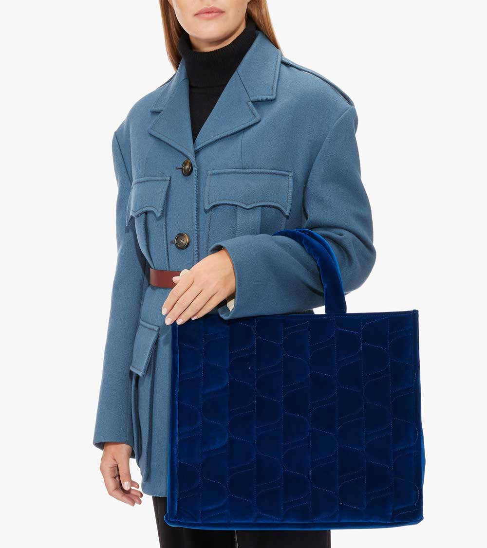 Borse Coccinelle autunno inverno 2020 2021 Borse Coccinelle autunno inverno 2020 2021