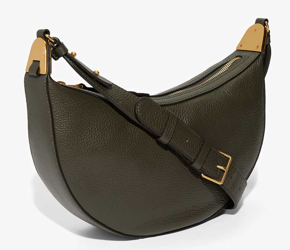 Borse Coccinelle autunno inverno 2020 2021 Borse Coccinelle autunno inverno 2020 2021