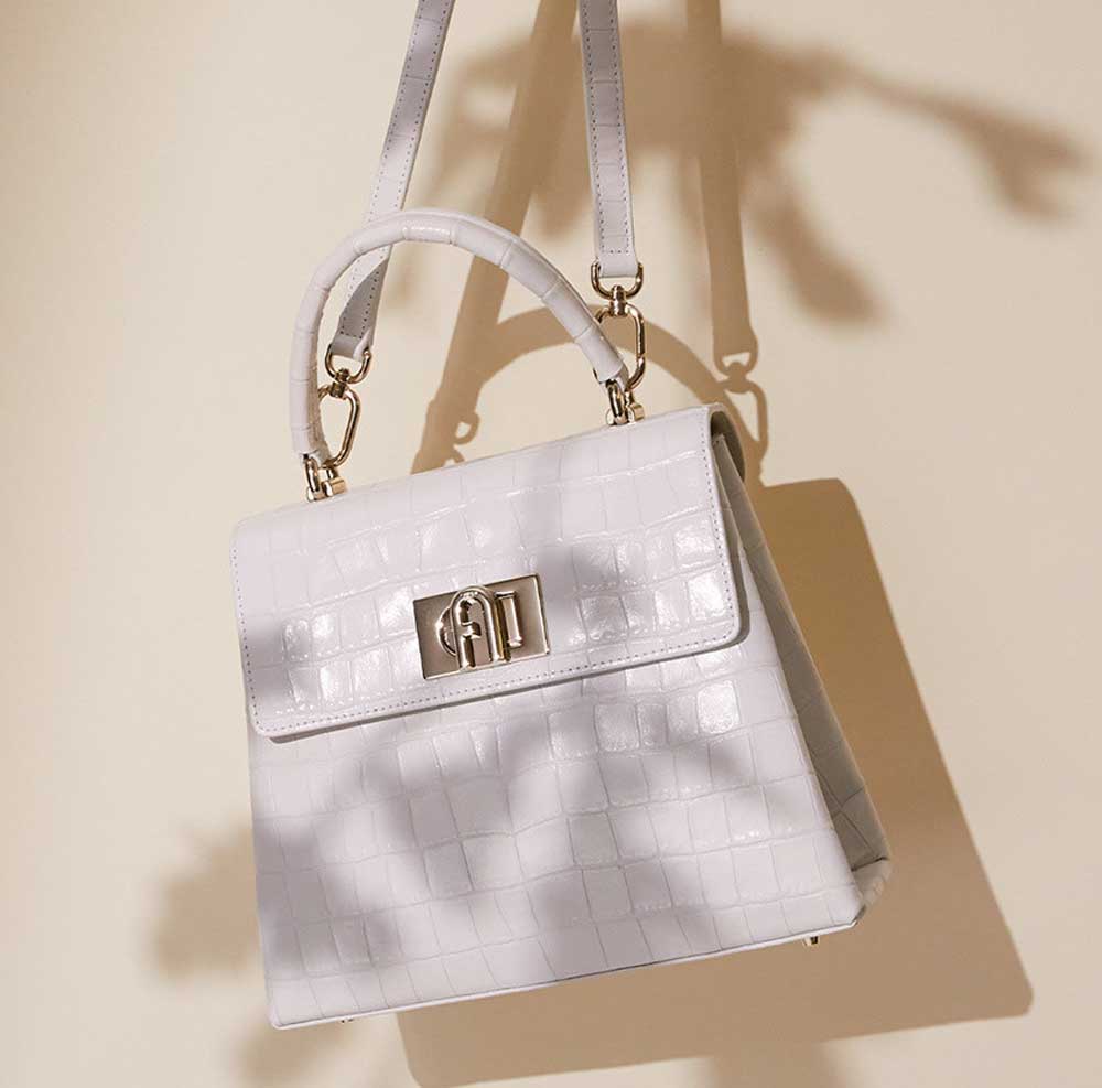 Borse Furla autunno inverno 2020 2021