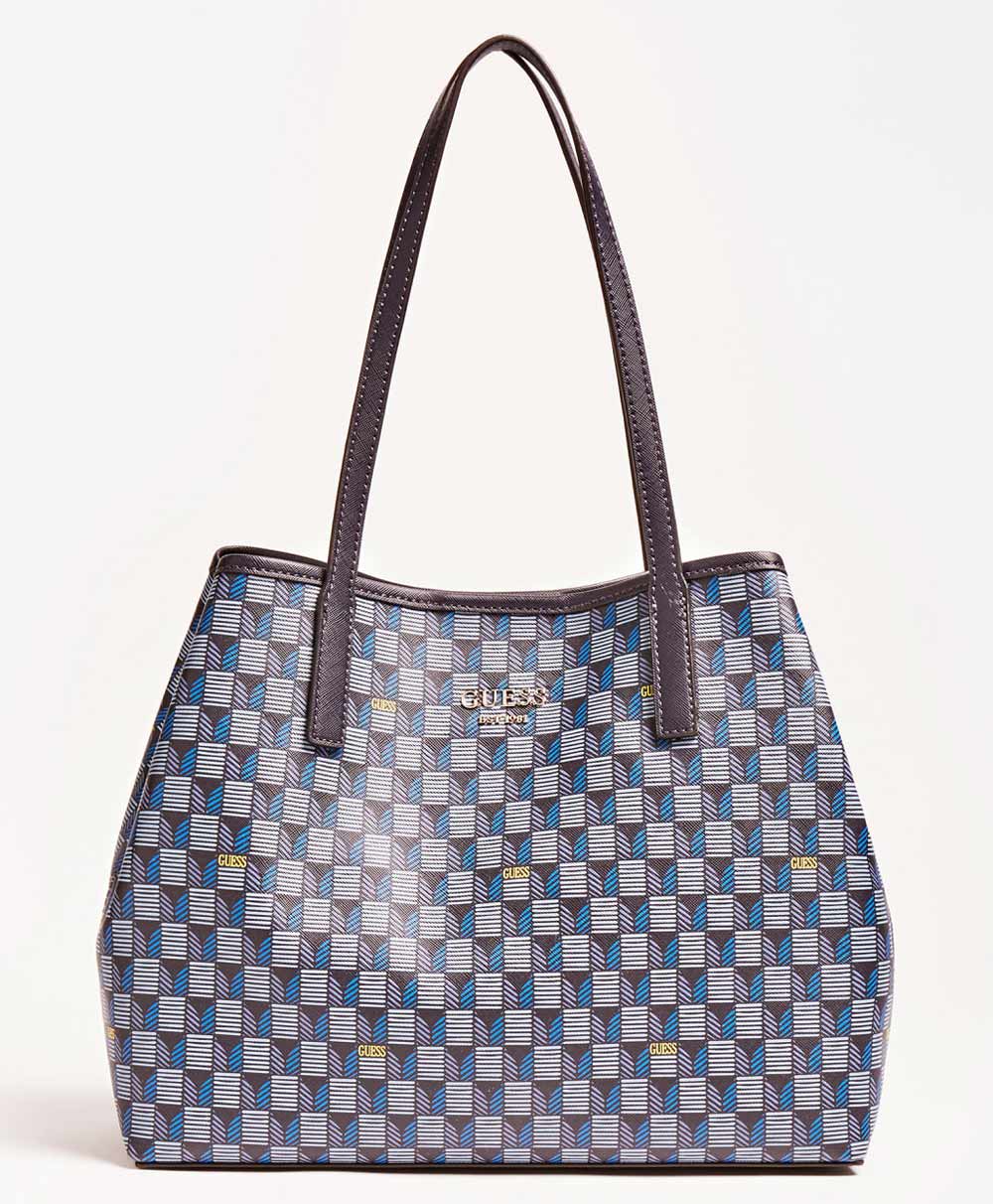 Shopping bag Guess Shopping bag Guess