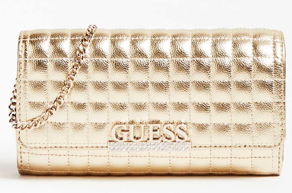Borse Guess inverno 2020 2021 Borse Guess inverno 2020 2021