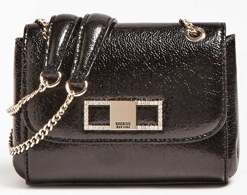 Borse Guess autunno inverno 2020 2021 Borse Guess autunno inverno 2020 2021