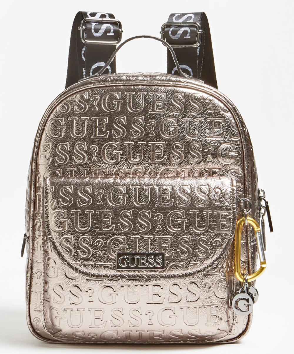 Zaino Guess Zaino Guess