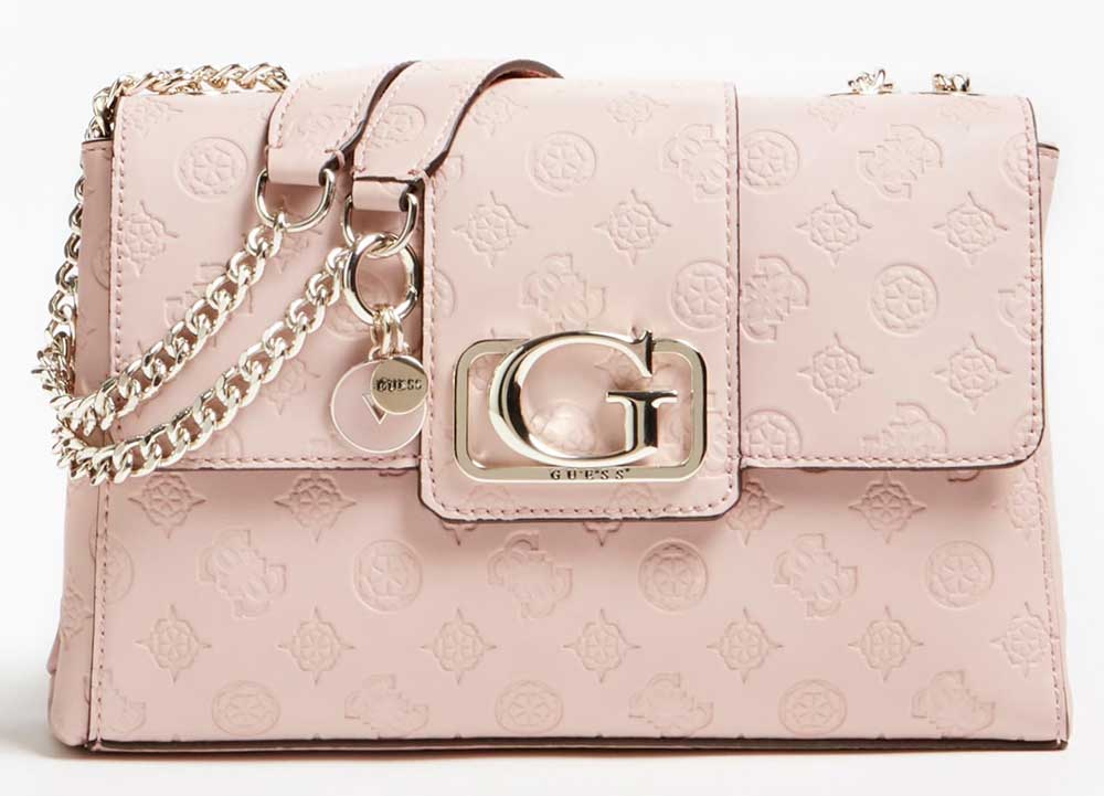 Borse Guess inverno 2021 Borse Guess inverno 2021