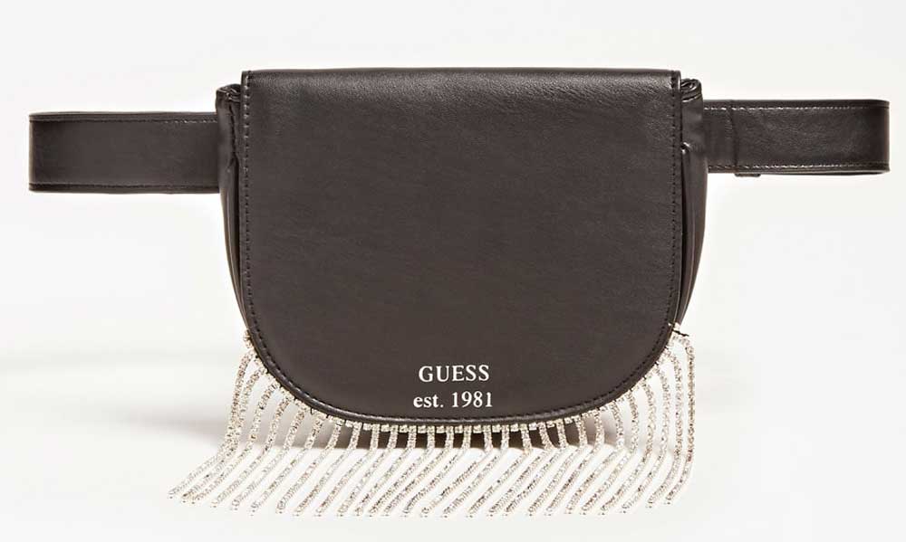 Borse Guess inverno 2020 2021 Borse Guess inverno 2020 2021