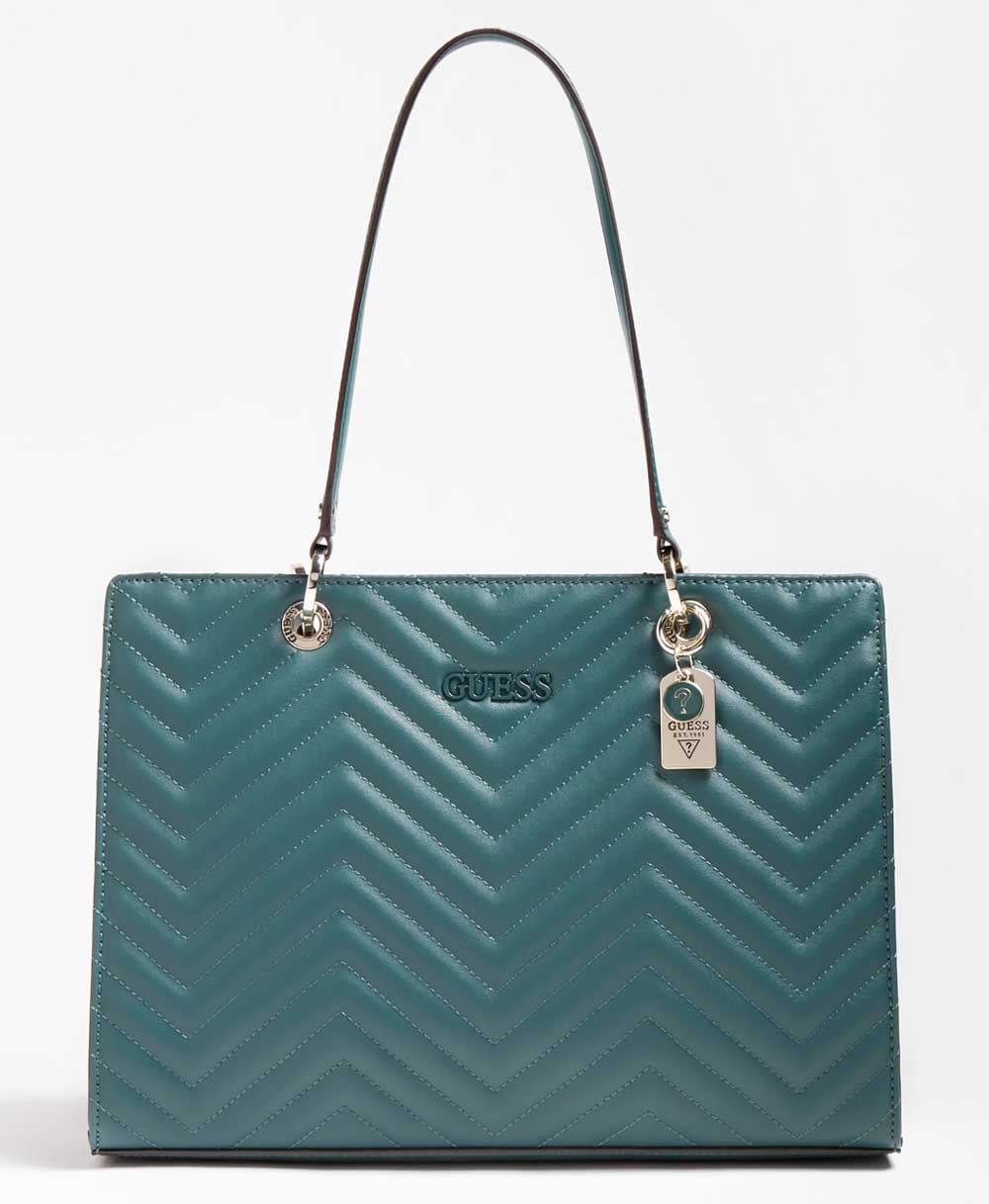 Borse Guess inverno 2020 2021 Borse Guess inverno 2020 2021