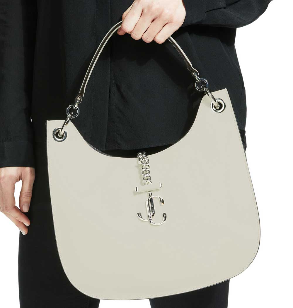 Borse Jimmy Choo inverno 2021 Borse Jimmy Choo inverno 2021