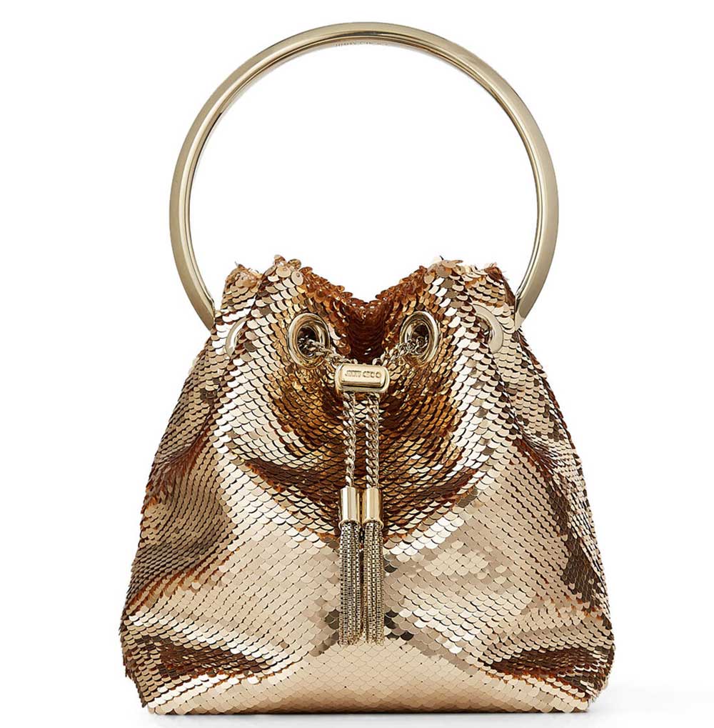 Borse Jimmy Choo inverno 2021 Borse Jimmy Choo inverno 2021