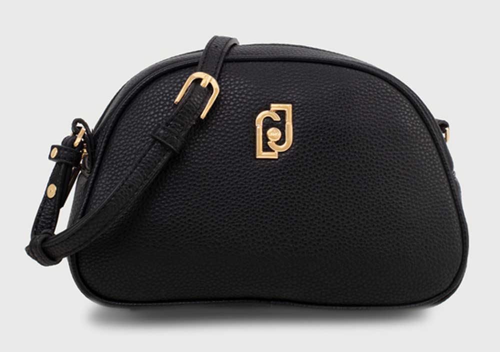 Borsa a tracolla Borsa a tracolla