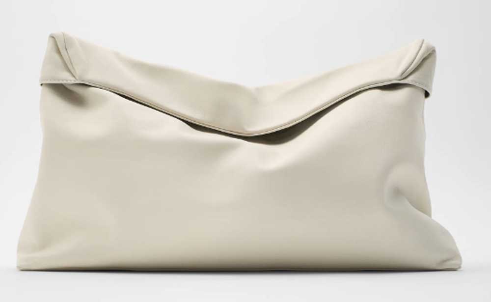Zara borse inverno 2021 Zara borse inverno 2021