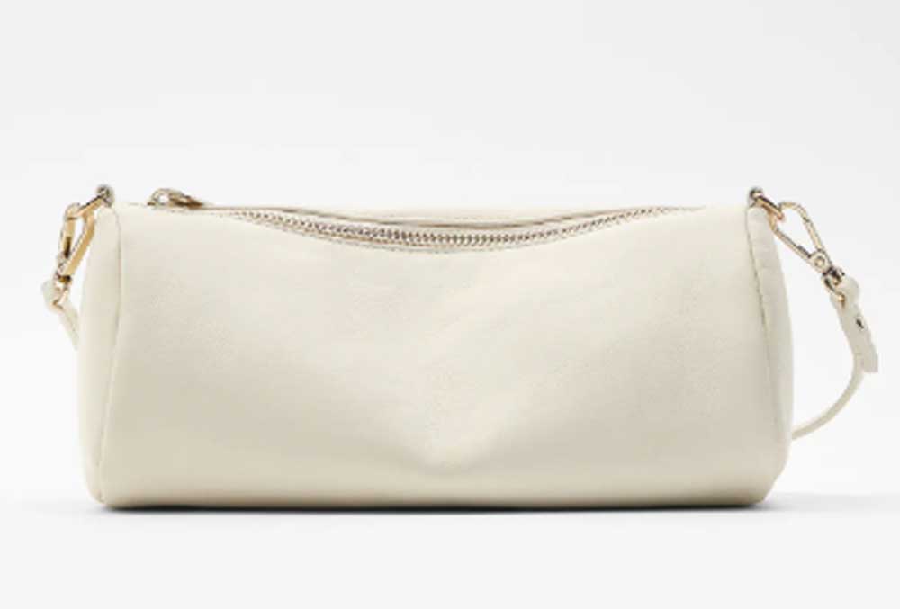 Zara borse inverno 2021 Zara borse inverno 2021