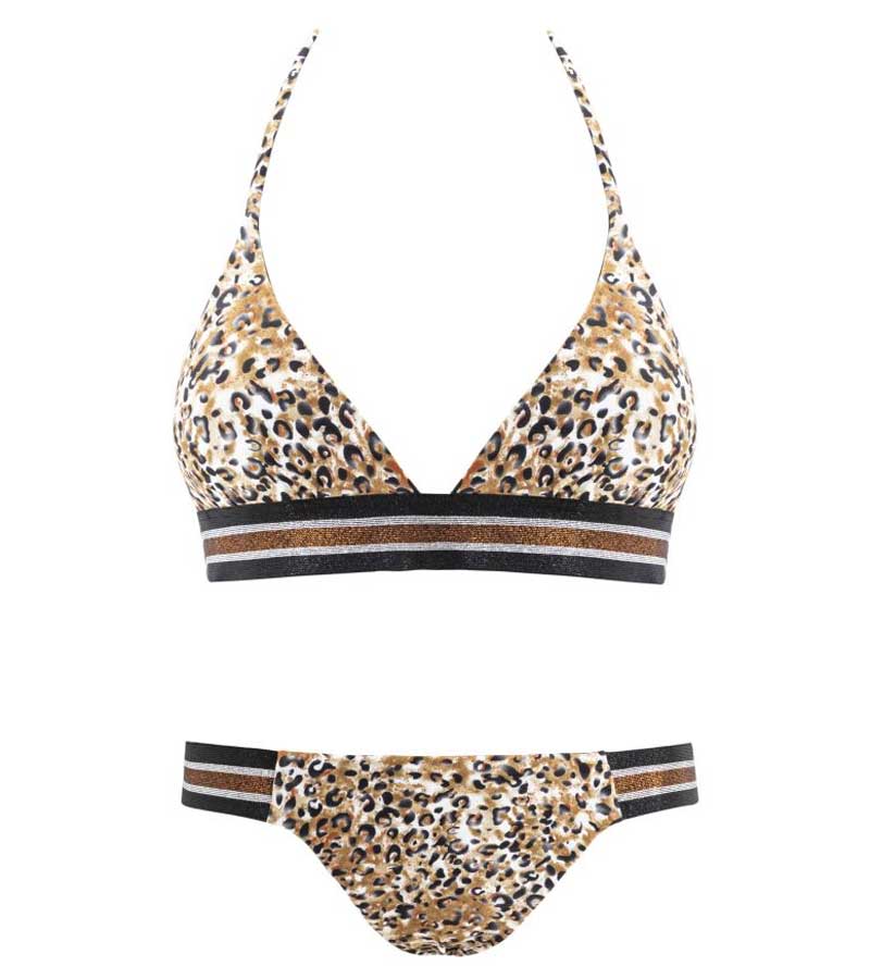Golden point swimwear 2020 Clearance