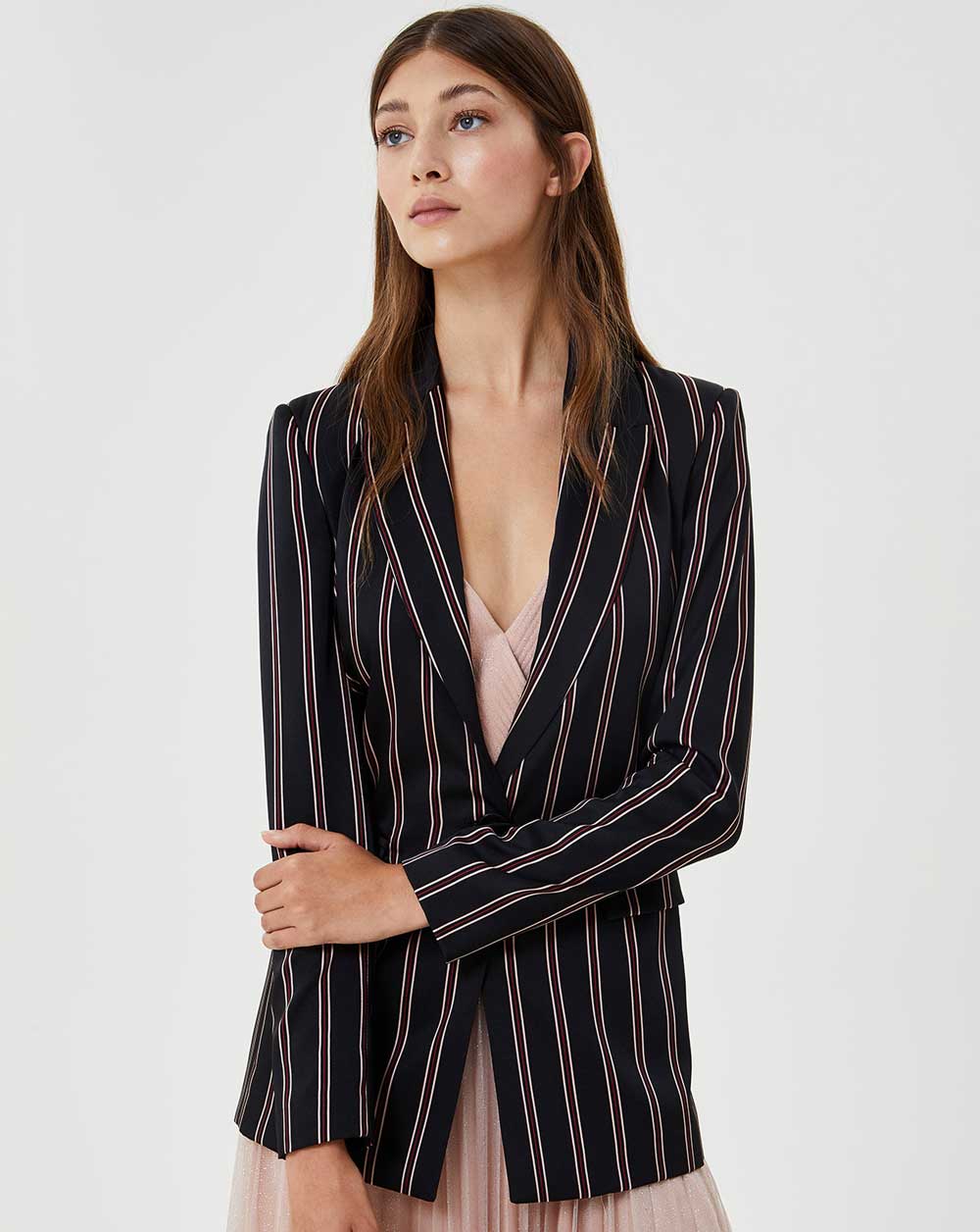 Liu Jo autunno inverno 2020 2021 Liu Jo autunno inverno 2020 2021