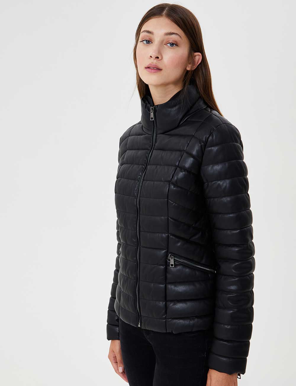 Liu Jo abbigliamento inverno 2021 Liu Jo abbigliamento inverno 2021