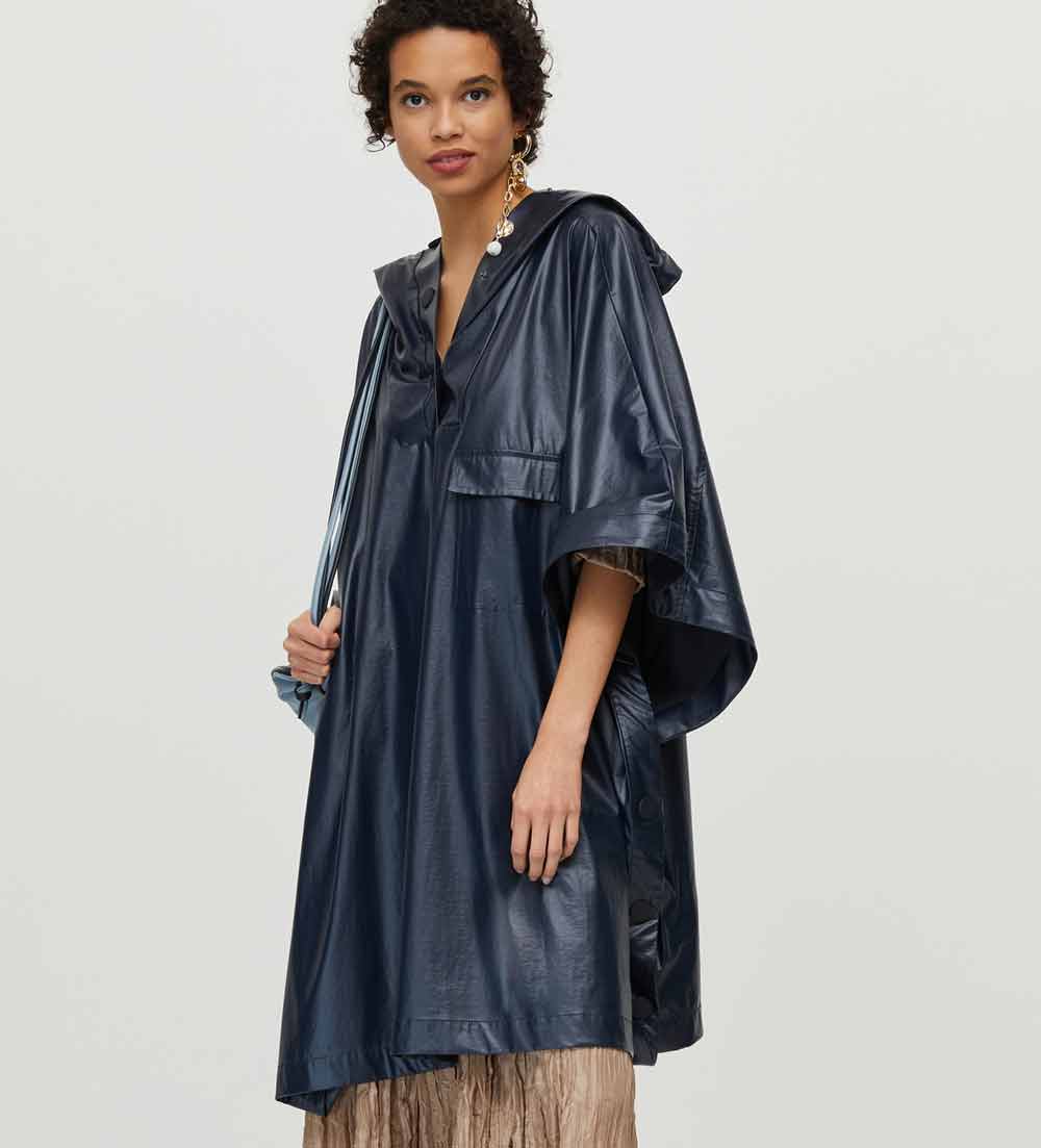 Giacche Max&Co inverno 2020 Giacche Max&Co inverno 2020