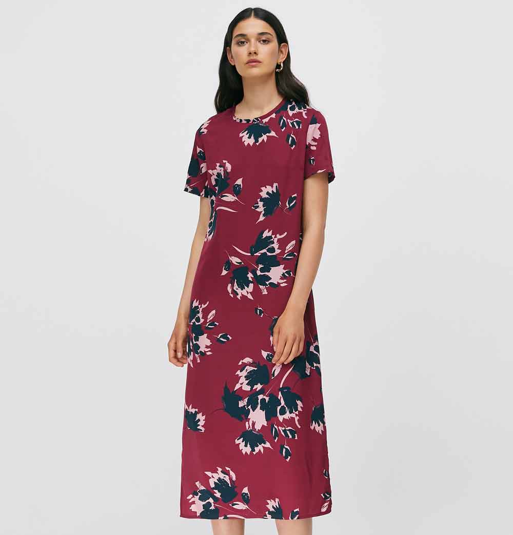 Max&Co autunno inverno 2020 2021 Max&Co autunno inverno 2020 2021