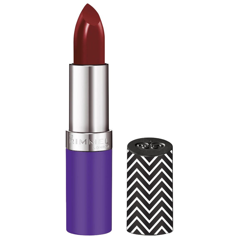 Rossetti Hypnotic Collection Rimmel