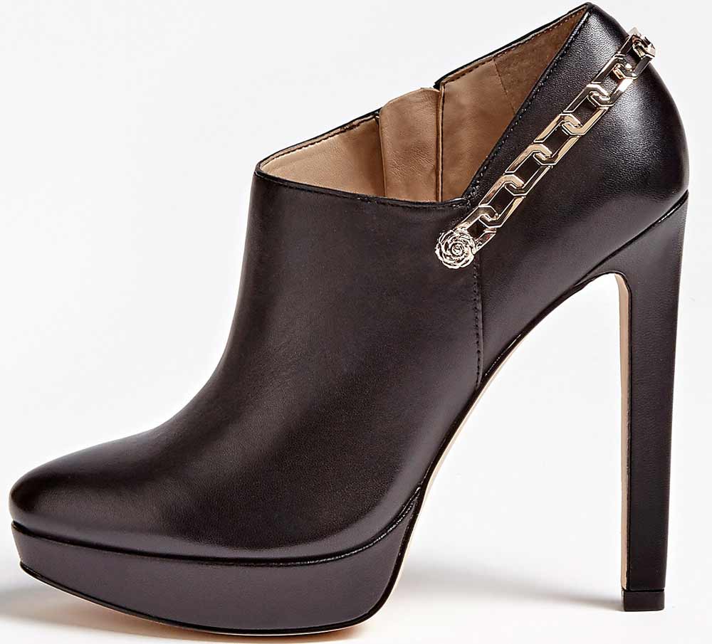 Guess scarpe autunno 2020 Guess scarpe autunno 2020