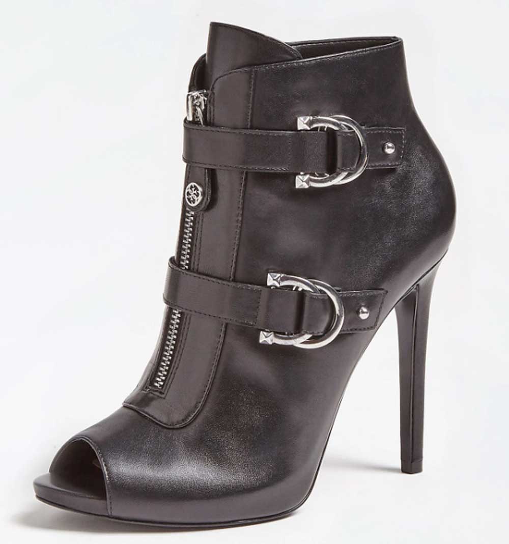 Tronchetti Guess Tronchetti Guess