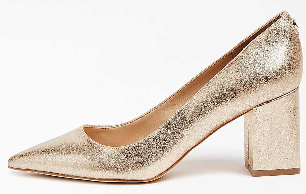 Guess scarpe autunno inverno 2020 2021 Guess scarpe autunno inverno 2020 2021