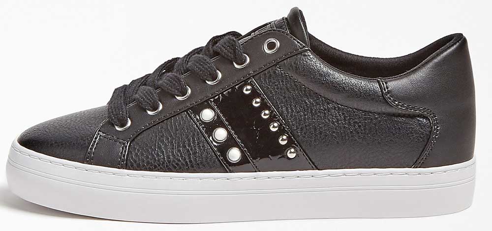 Scarpe scarpe autunno 2020 Guess scarpe autunno 2020