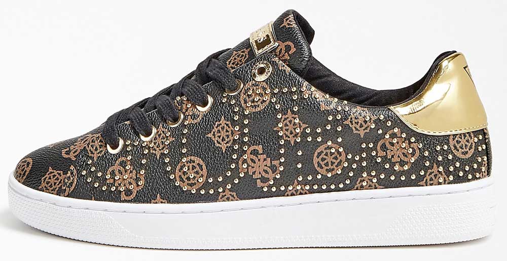Scarpe guess 2025 nuova collezione 2019