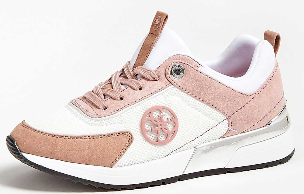 Guess scarpe inverno 2020 Guess scarpe inverno 2020
