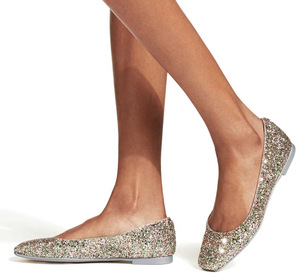 Scarpe Jimmy Choo 2021 Scarpe Jimmy Choo 2021