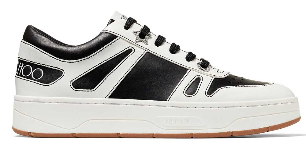 Sneakers hawaii Sneakers hawaii