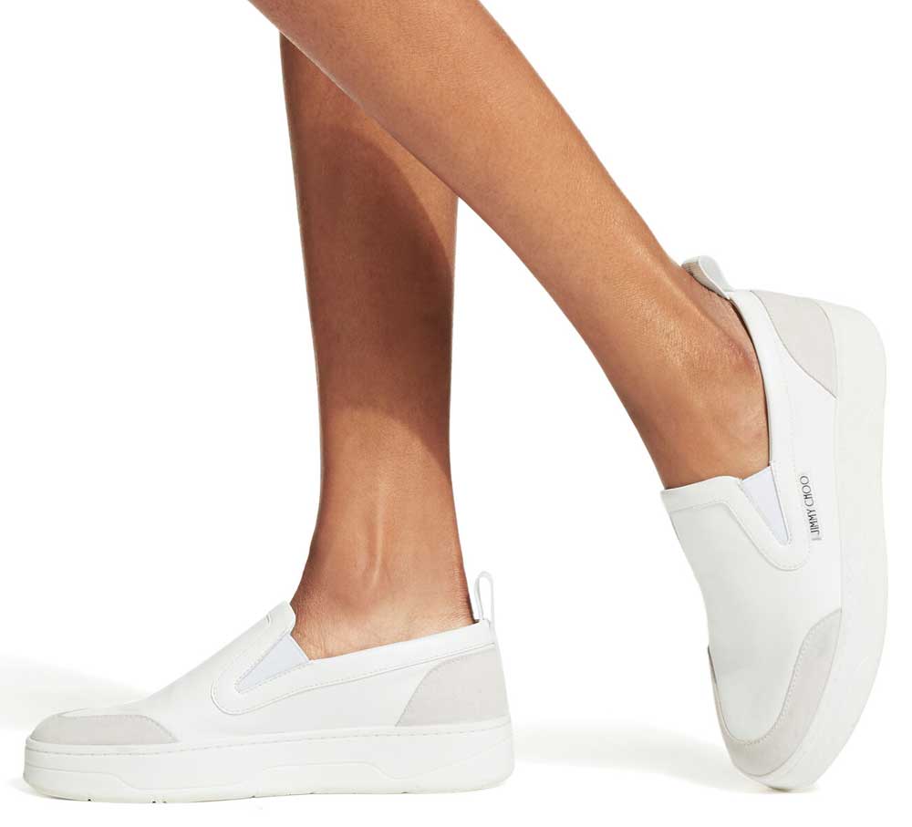 Slip on hawaii Slip on hawaii