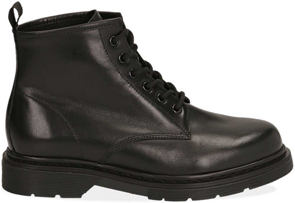anfibi scarpe primadonna