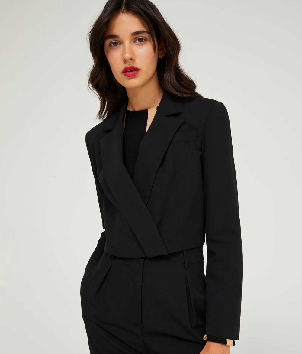 Sisley abbigliamento inverno 2021 Sisley abbigliamento inverno 2021
