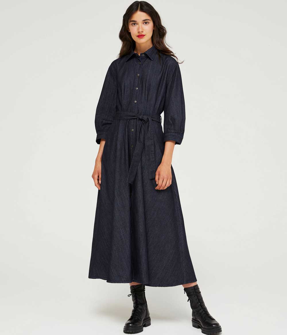 Sisley abbigliamento 2021 Sisley abbigliamento 2021