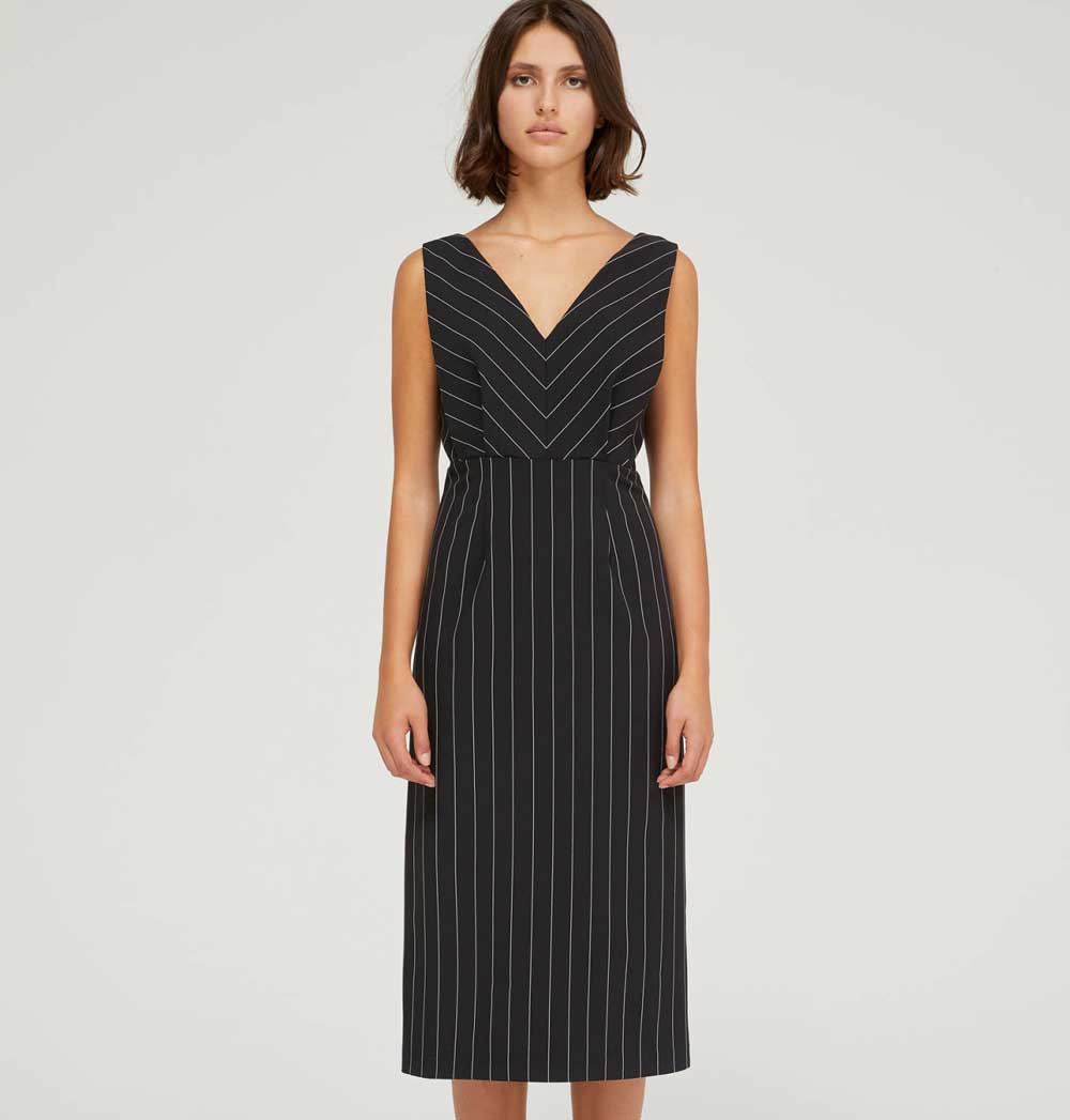 Sisley inverno 2021 Sisley inverno 2021