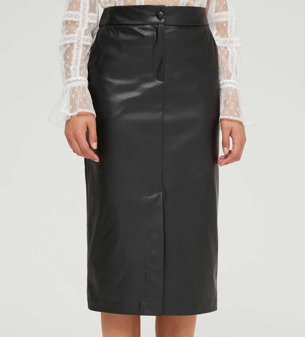 Abbigliamento Sisley 2021 Abbigliamento Sisley 2021
