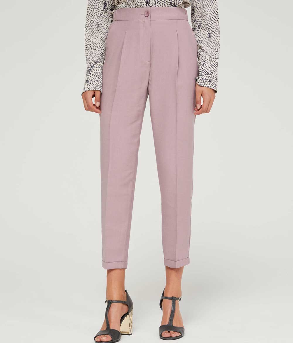 Sisley abbigliamento 2021 Sisley abbigliamento 2021
