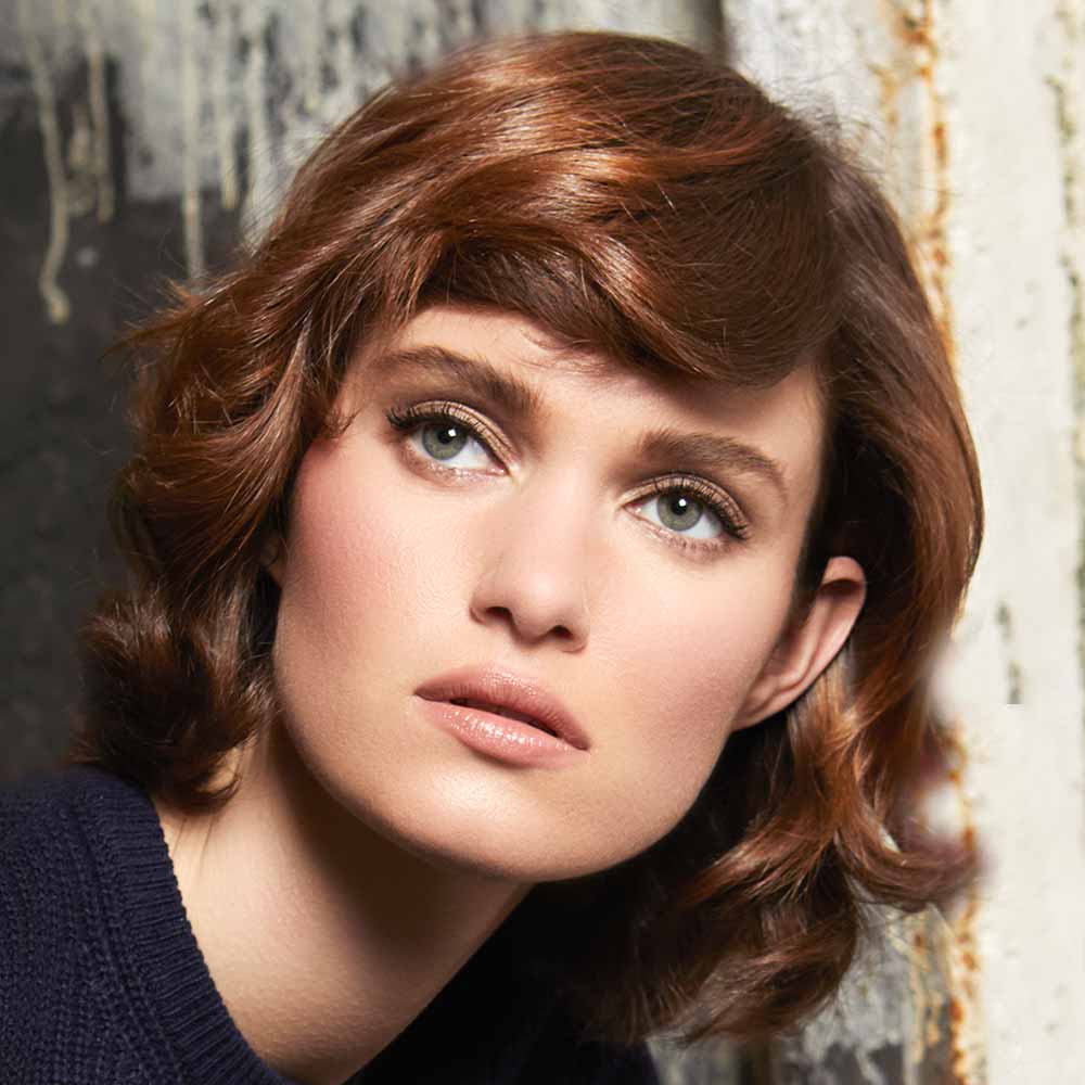 Tagli capelli inverno 2020 Tendenze in 100 Foto Beautydea Tagli capelli inverno 2020 Tendenze in 100 Foto Beautydea