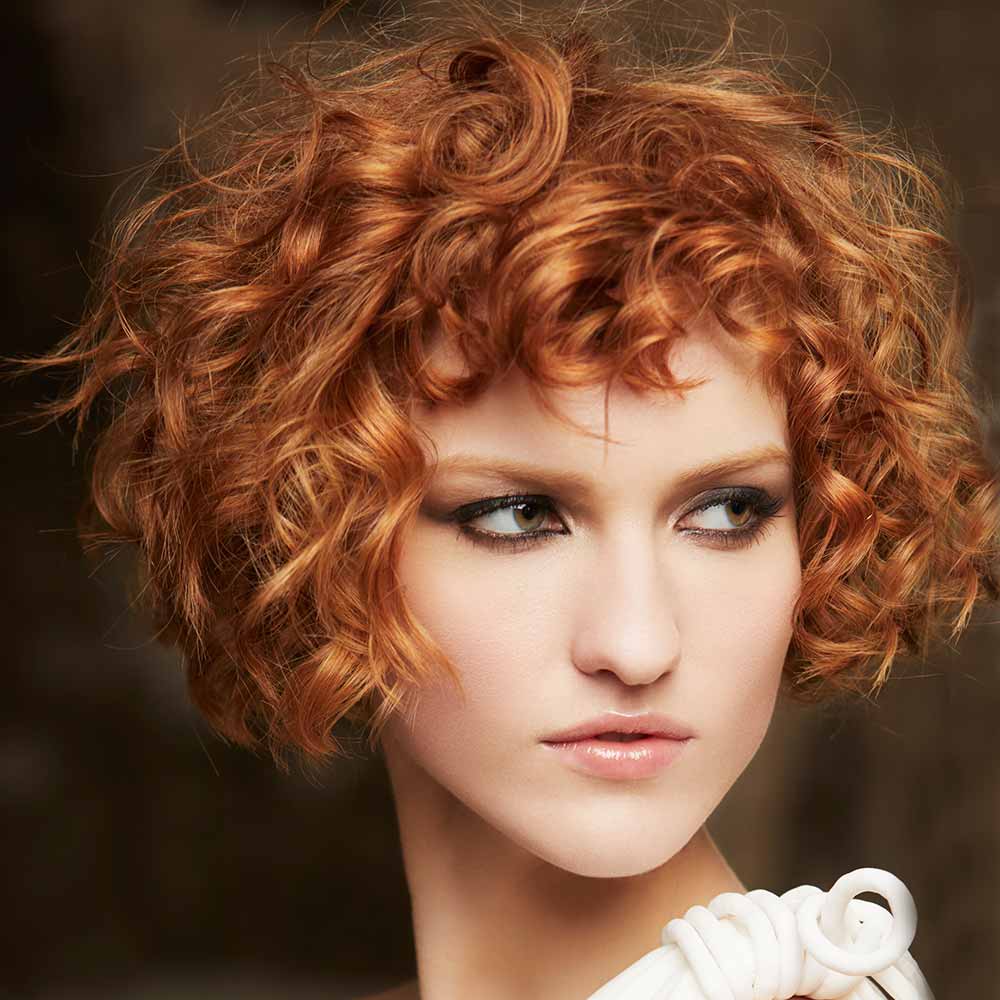 Tagli capelli inverno 2020 Tagli capelli inverno 2020