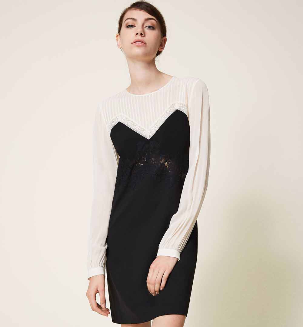 Twin Set abbigliamento 2021 Twin Set abbigliamento 2021