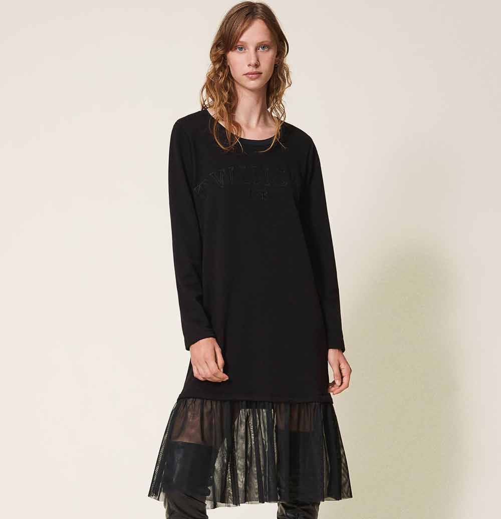 Twin Set abbigliamento 2021 Twin Set abbigliamento 2021