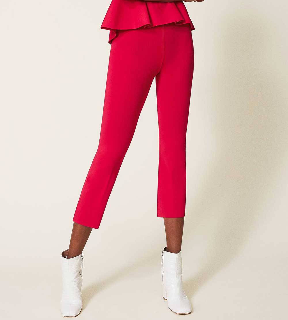 Twin Set abbigliamento 2021 Twin Set abbigliamento 2021