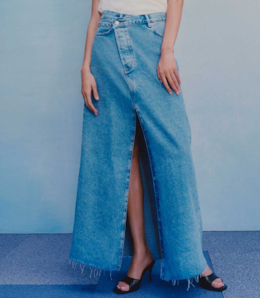 Zara autunno inverno 2020 2021 Zara autunno inverno 2020 2021