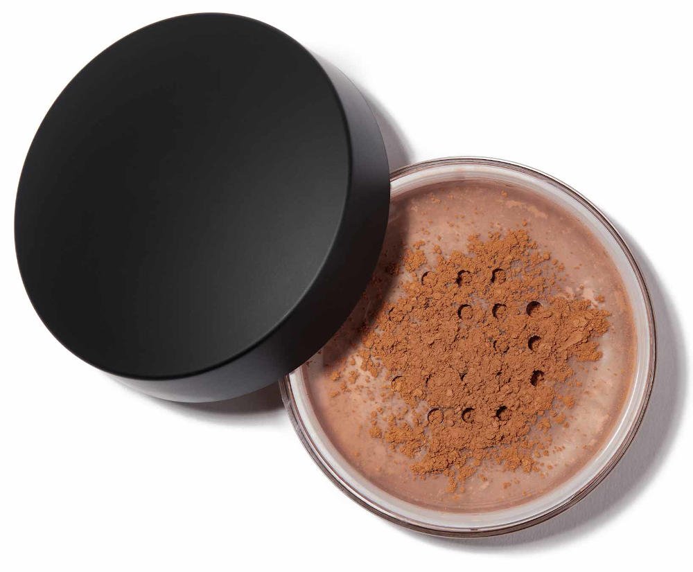 Anastasia Beverly Hills Loose Setting Powder