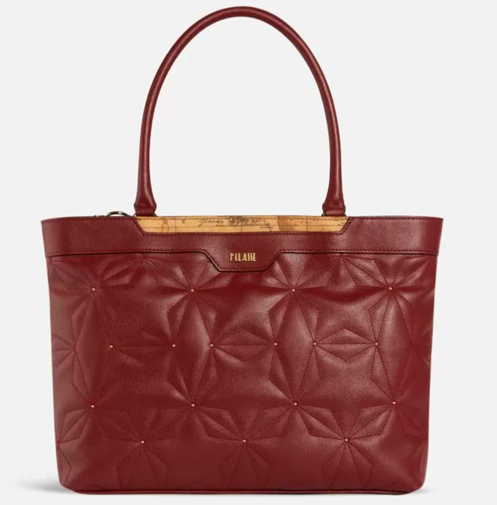 Borse Alviero Martini Prima Classe autunno inverno 2020 2021 Borse Alviero Martini Prima Classe autunno inverno 2020 2021